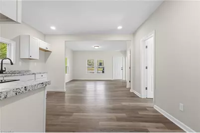 629 Lee Street, Eden, NC 27288 - Photo 6
