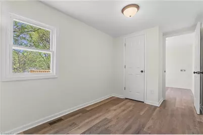 629 Lee Street, Eden, NC 27288 - Photo 26