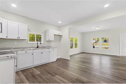 629 Lee Street, Eden, NC 27288 - Photo 12