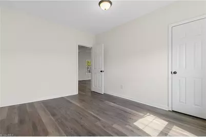 629 Lee Street, Eden, NC 27288 - Photo 22