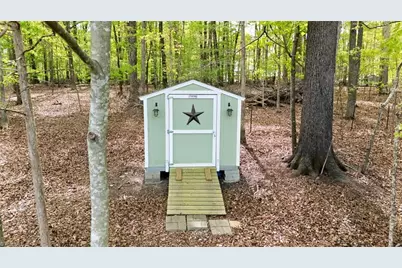 2265 Sunberry Drive, Graham, NC 27253 - Photo 12