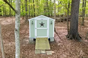 2265 Sunberry Dr, Graham, NC 27253 - Photo 12