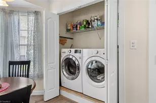 2265 Sunberry Dr, Graham, NC 27253 - Photo 24