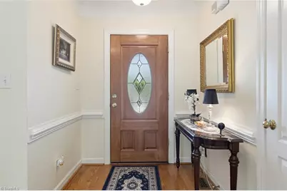 2265 Sunberry Drive, Graham, NC 27253 - Photo 14