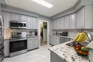 2265 Sunberry Dr, Graham, NC 27253 - Photo 22