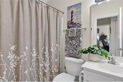 2265 Sunberry Drive, Graham, NC 27253 - Photo 30