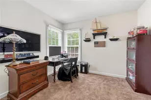 2265 Sunberry Dr, Graham, NC 27253 - Photo 32