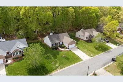 2265 Sunberry Drive, Graham, NC 27253 - Photo 6