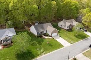 2265 Sunberry Dr, Graham, NC 27253 - Photo 6