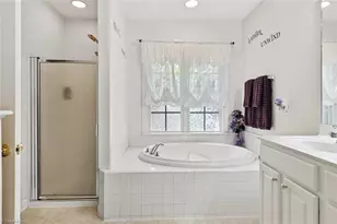 2265 Sunberry Dr, Graham, NC 27253 - Photo 28