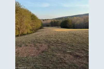 0 Crestview Road, Danbury, NC 27016 - Photo 2