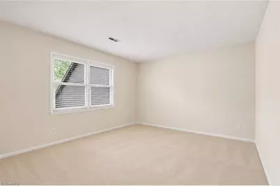 2519 Cottage Place, Greensboro, NC 27455 - Photo 12