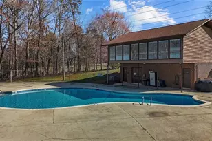 2519 Cottage Pl, Greensboro, NC 27455 - Photo 2
