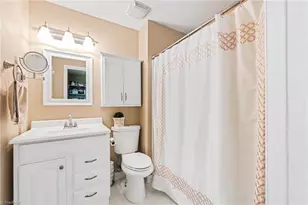 2519 Cottage Pl, Greensboro, NC 27455 - Photo 14