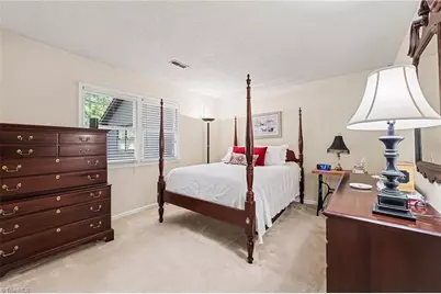 2519 Cottage Place, Greensboro, NC 27455 - Photo 12