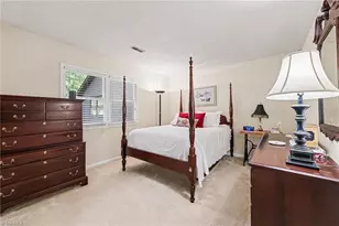 2519 Cottage Pl, Greensboro, NC 27455 - Photo 12