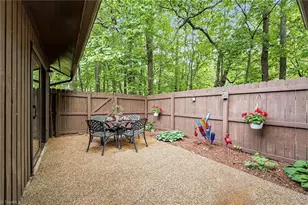 2519 Cottage Pl, Greensboro, NC 27455 - Photo 22