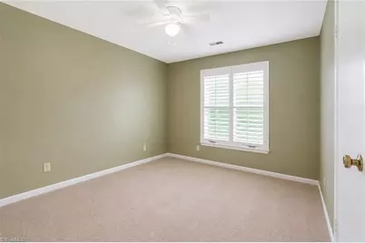 2519 Cottage Place, Greensboro, NC 27455 - Photo 16