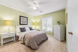 2519 Cottage Pl, Greensboro, NC 27455 - Photo 16