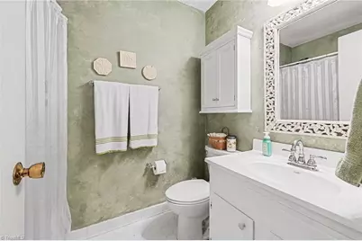 2519 Cottage Place, Greensboro, NC 27455 - Photo 20