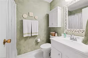 2519 Cottage Pl, Greensboro, NC 27455 - Photo 20