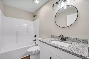 360 Laurel Ln, Jefferson, NC 28640 - Photo 28