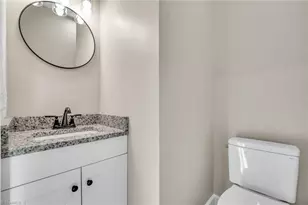 360 Laurel Ln, Jefferson, NC 28640 - Photo 16