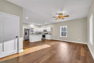 360 Laurel Ln, Jefferson, NC 28640 - Photo 6