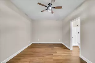 360 Laurel Ln, Jefferson, NC 28640 - Photo 20