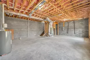 360 Laurel Ln, Jefferson, NC 28640 - Photo 40