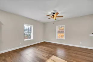 360 Laurel Ln, Jefferson, NC 28640 - Photo 14