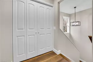 360 Laurel Ln, Jefferson, NC 28640 - Photo 32