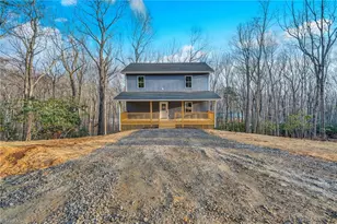 360 Laurel Ln, Jefferson, NC 28640 - Photo 44