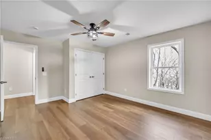 360 Laurel Ln, Jefferson, NC 28640 - Photo 26