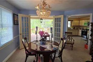 2014 Hearthwood Ct, Greensboro, NC 27407 - Photo 14