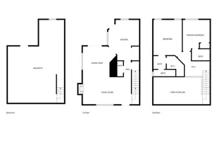 2014 Hearthwood Ct, Greensboro, NC 27407 - Photo 44