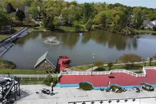 2014 Hearthwood Ct, Greensboro, NC 27407 - Photo 46