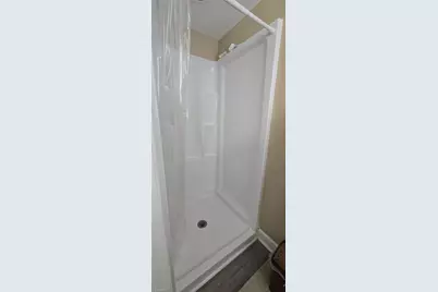 2014 Hearthwood Court, Greensboro, NC 27407 - Photo 32