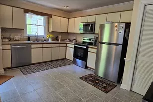 2014 Hearthwood Ct, Greensboro, NC 27407 - Photo 20
