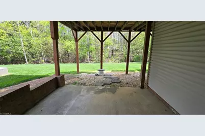 2014 Hearthwood Court, Greensboro, NC 27407 - Photo 40
