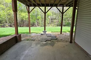 2014 Hearthwood Ct, Greensboro, NC 27407 - Photo 40