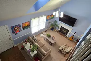 2014 Hearthwood Ct, Greensboro, NC 27407 - Photo 34