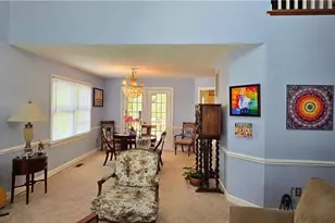 2014 Hearthwood Ct, Greensboro, NC 27407 - Photo 12