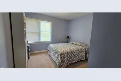 2014 Hearthwood Court, Greensboro, NC 27407 - Photo 30