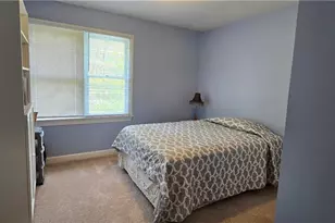 2014 Hearthwood Ct, Greensboro, NC 27407 - Photo 30