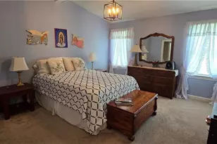 2014 Hearthwood Ct, Greensboro, NC 27407 - Photo 26