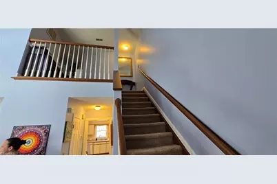 2014 Hearthwood Court, Greensboro, NC 27407 - Photo 24