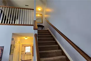 2014 Hearthwood Ct, Greensboro, NC 27407 - Photo 24