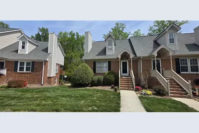 2014 Hearthwood Court, Greensboro, NC 27407 - Photo 8