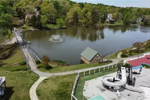 2014 Hearthwood Ct, Greensboro, NC 27407 - Photo 48